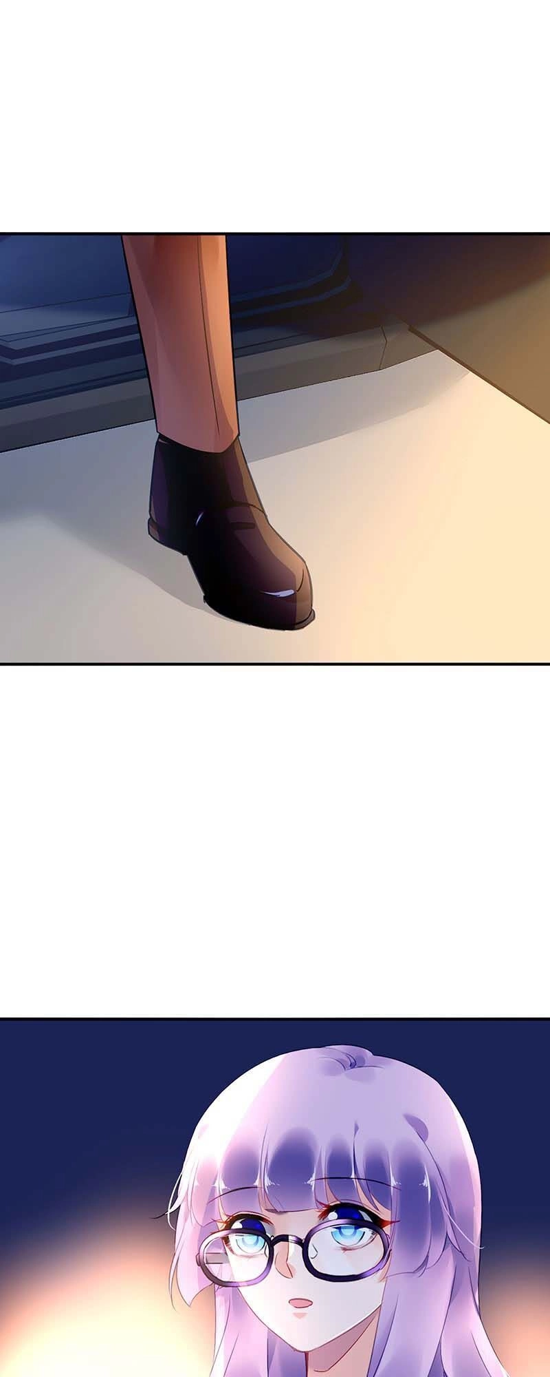 Đối Kháng Hoa Tâm Chủ Thượng Chapter 127 - 10