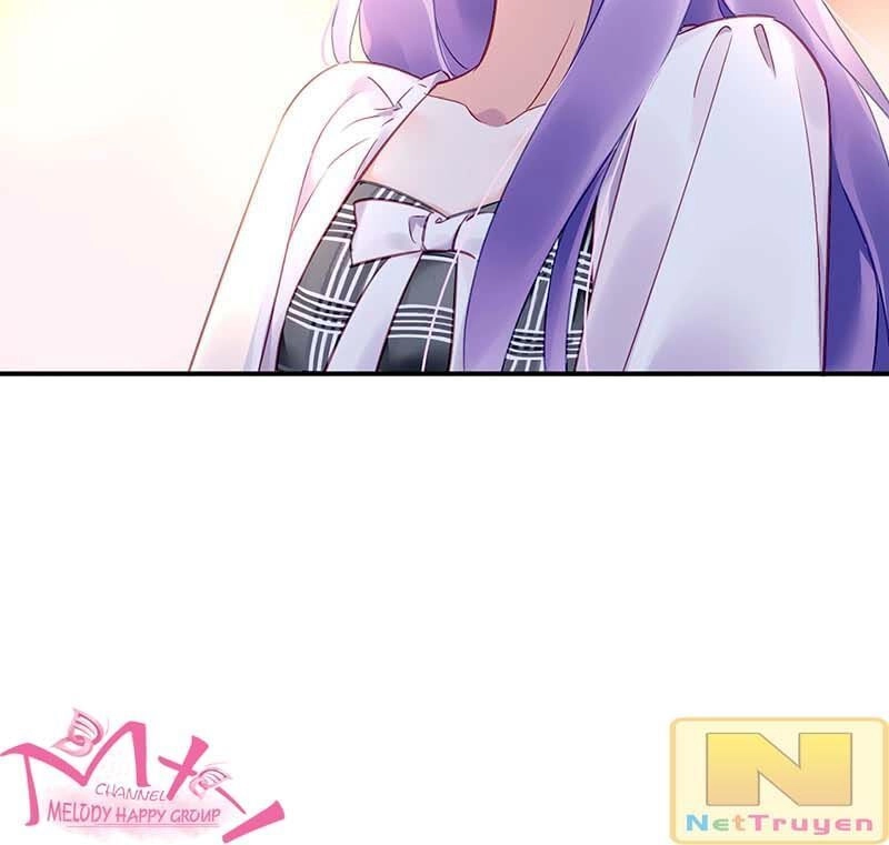 Đối Kháng Hoa Tâm Chủ Thượng Chapter 127 - 11