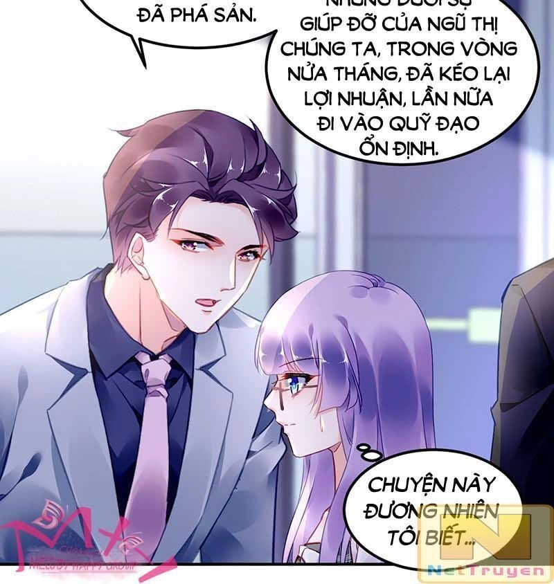 Đối Kháng Hoa Tâm Chủ Thượng Chapter 127 - 13