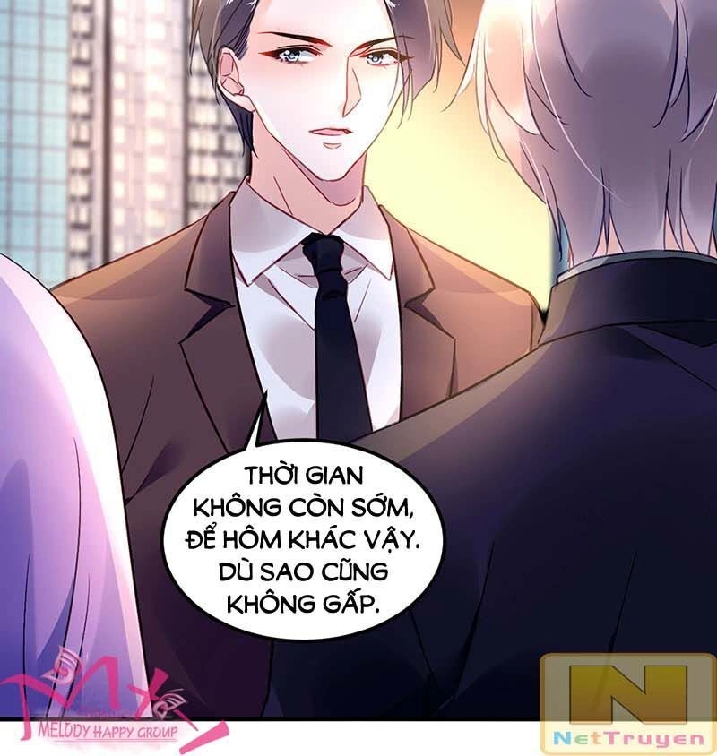 Đối Kháng Hoa Tâm Chủ Thượng Chapter 127 - 15