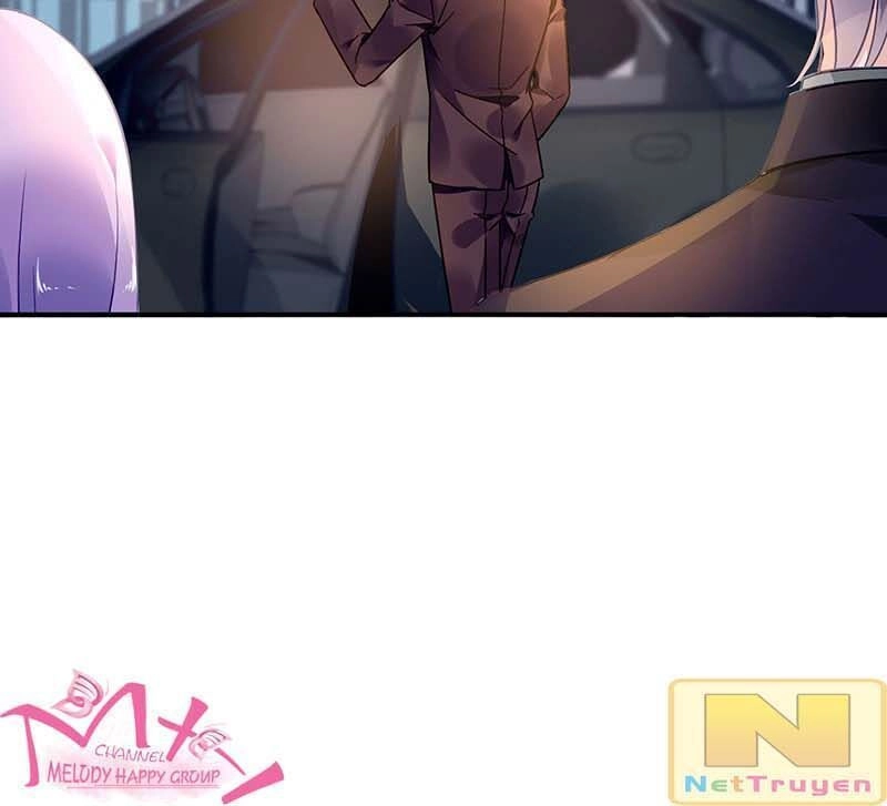 Đối Kháng Hoa Tâm Chủ Thượng Chapter 127 - 17