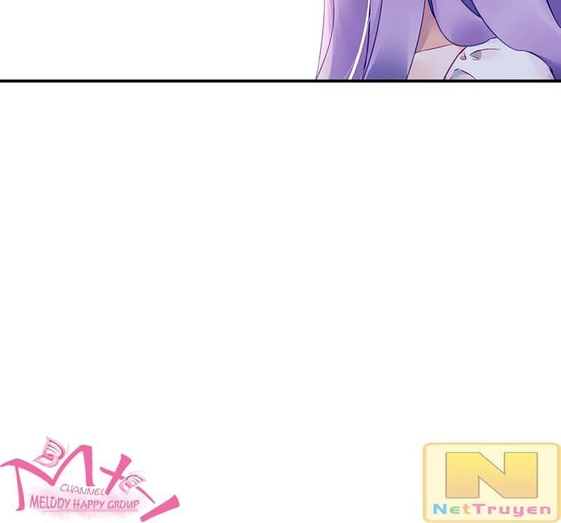 Đối Kháng Hoa Tâm Chủ Thượng Chapter 127 - 19