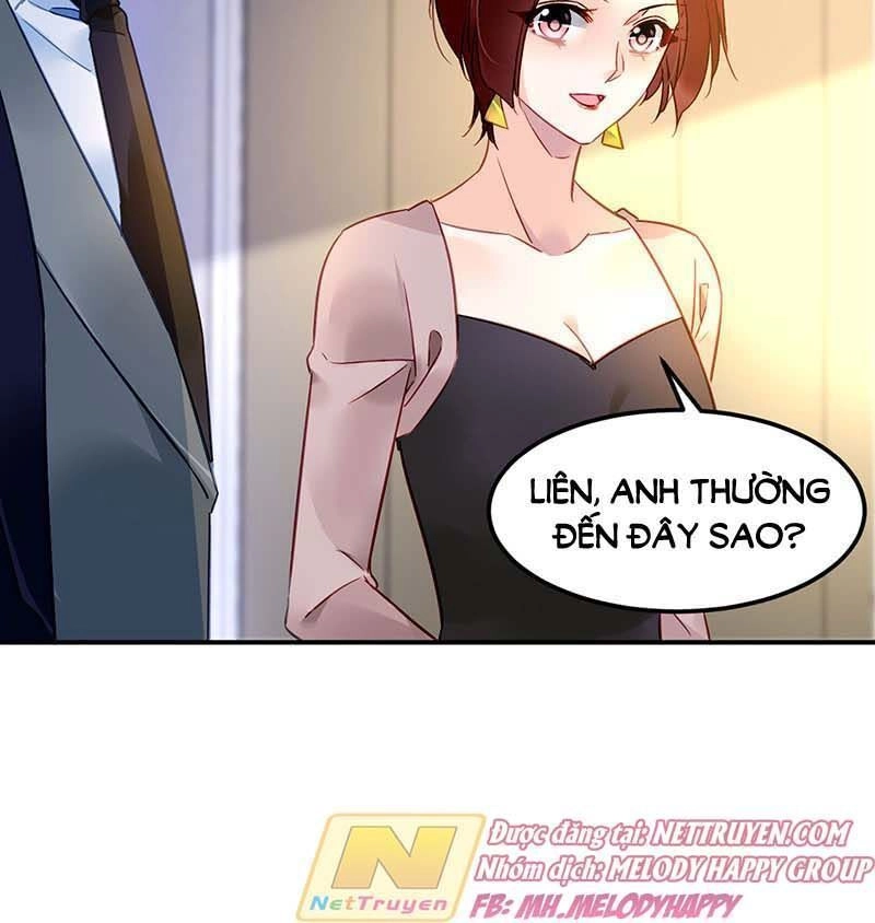 Đối Kháng Hoa Tâm Chủ Thượng Chapter 128 - 6