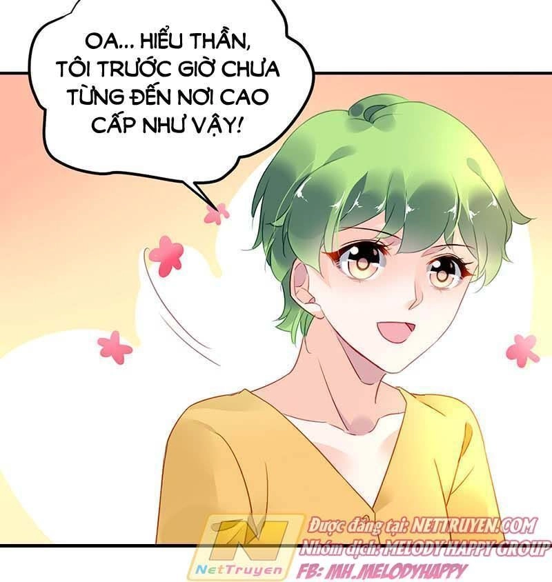 Đối Kháng Hoa Tâm Chủ Thượng Chapter 128 - 8