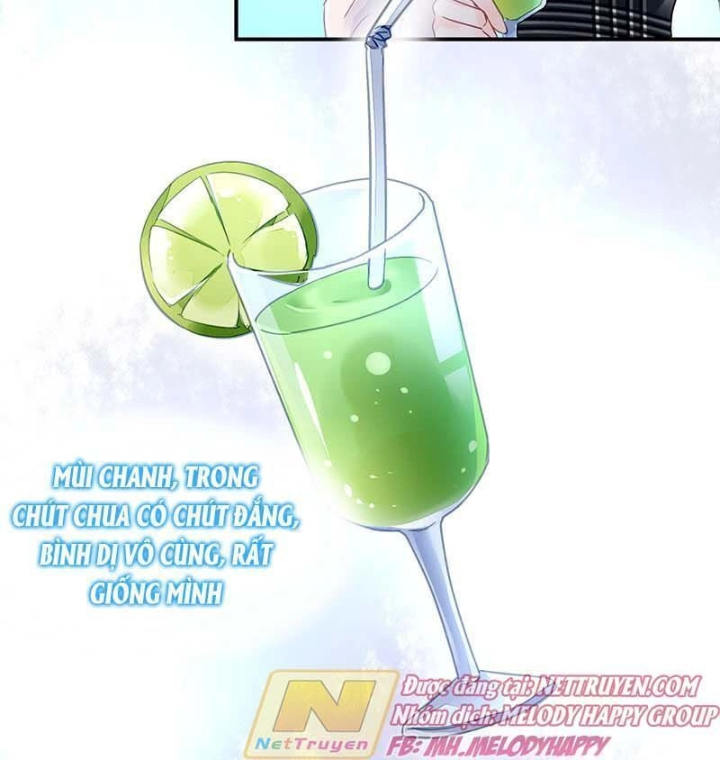 Đối Kháng Hoa Tâm Chủ Thượng Chapter 128 - 12