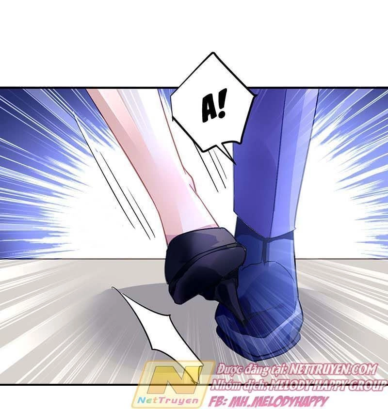 Đối Kháng Hoa Tâm Chủ Thượng Chapter 128 - 16