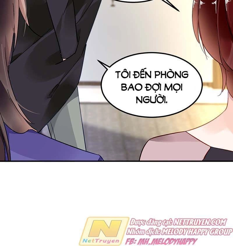 Đối Kháng Hoa Tâm Chủ Thượng Chapter 129 - 5