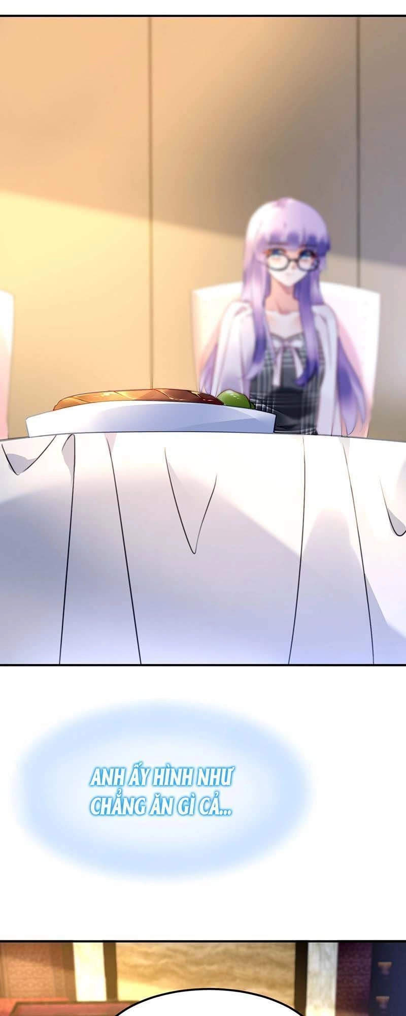 Đối Kháng Hoa Tâm Chủ Thượng Chapter 129 - 6