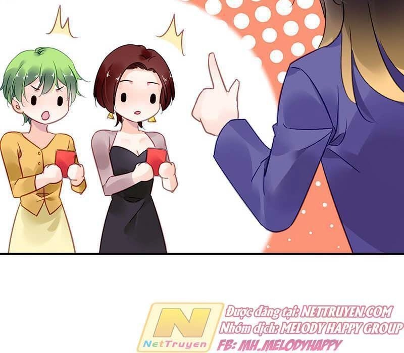 Đối Kháng Hoa Tâm Chủ Thượng Chapter 129 - 11