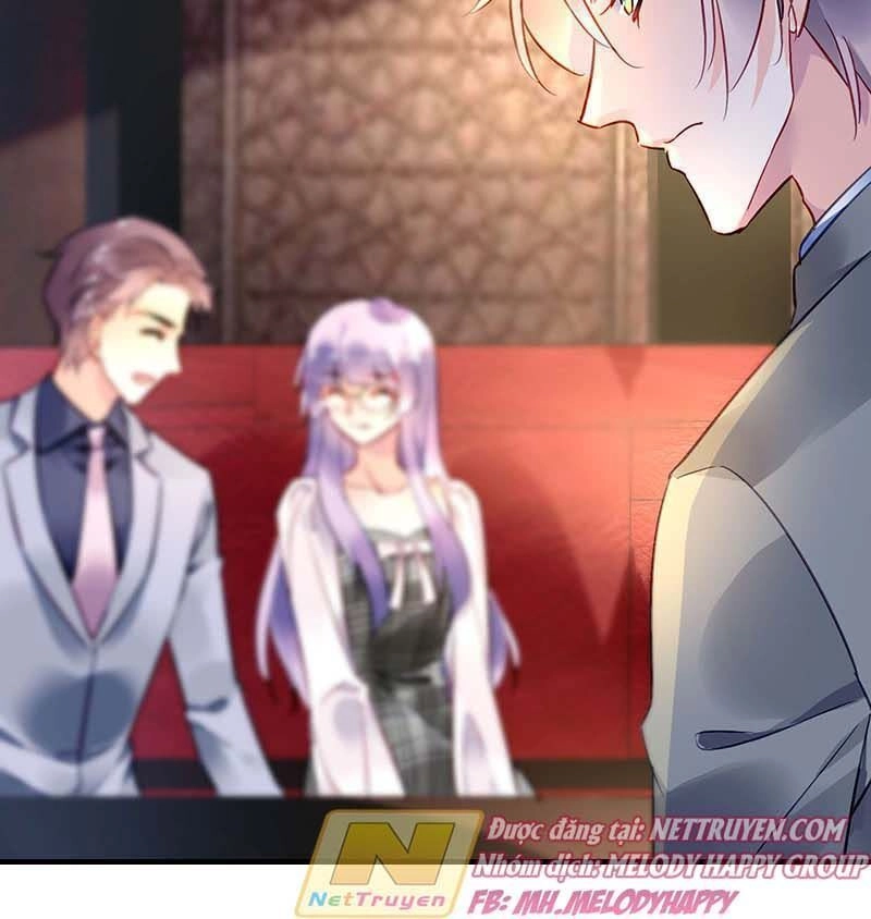 Đối Kháng Hoa Tâm Chủ Thượng Chapter 129 - 15