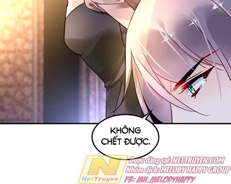 Đối Kháng Hoa Tâm Chủ Thượng Chapter 129 - 17