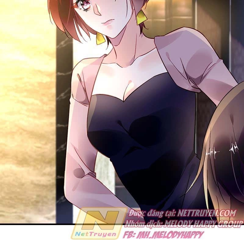 Đối Kháng Hoa Tâm Chủ Thượng Chapter 130 - 5