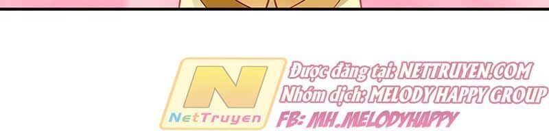 Đối Kháng Hoa Tâm Chủ Thượng Chapter 130 - 7