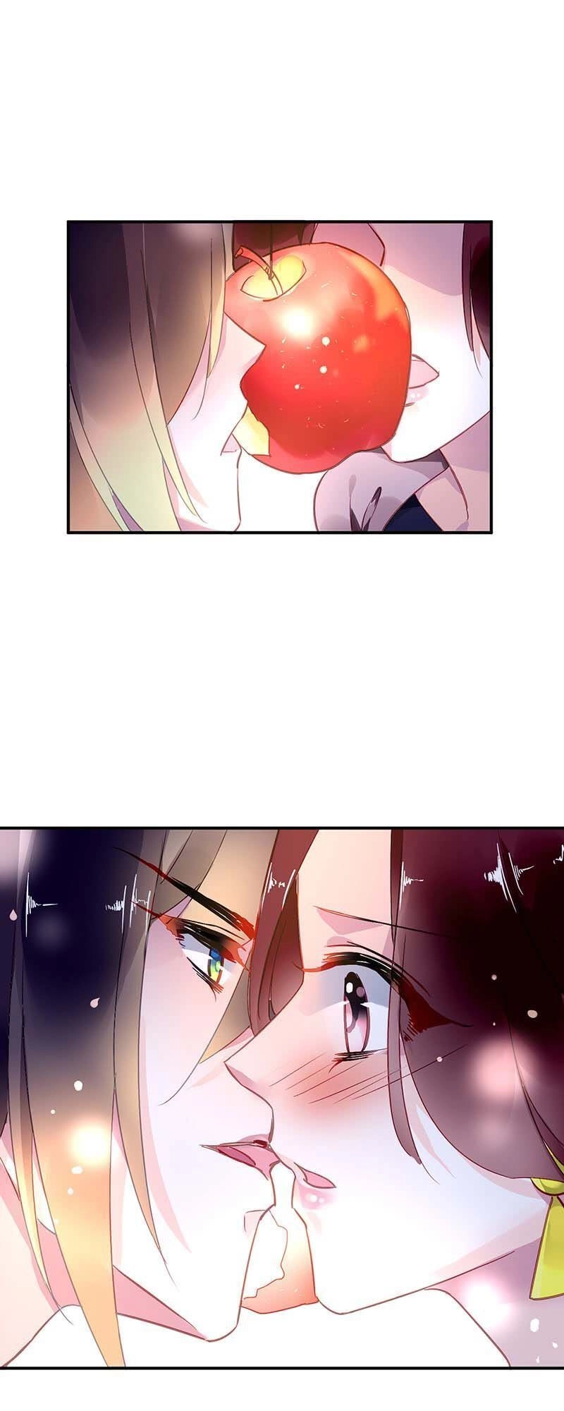 Đối Kháng Hoa Tâm Chủ Thượng Chapter 130 - 10