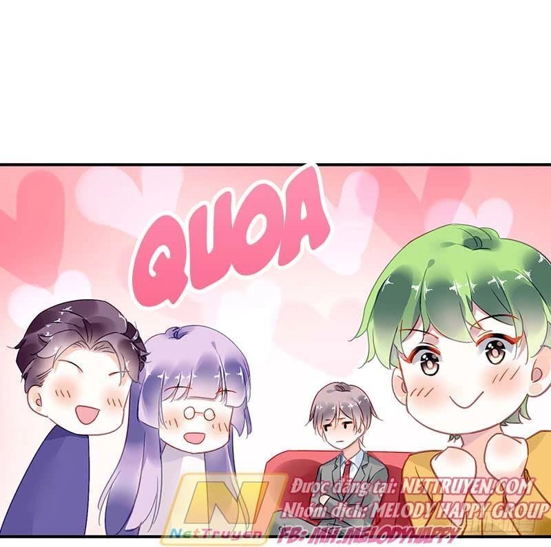 Đối Kháng Hoa Tâm Chủ Thượng Chapter 130 - 11