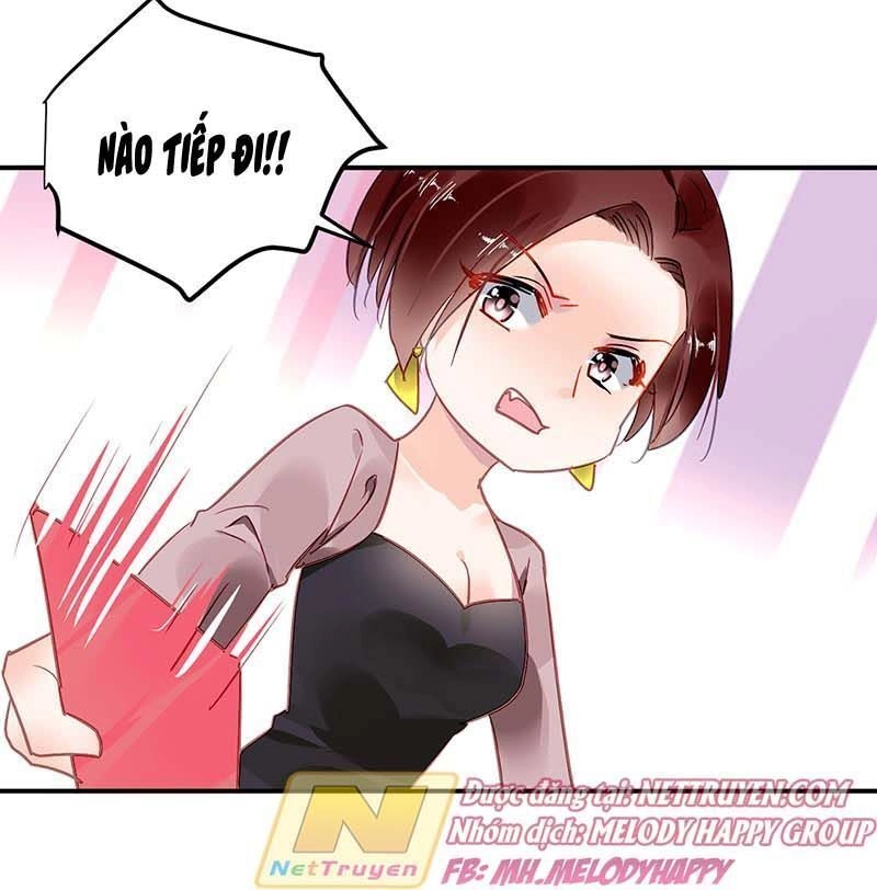 Đối Kháng Hoa Tâm Chủ Thượng Chapter 130 - 13