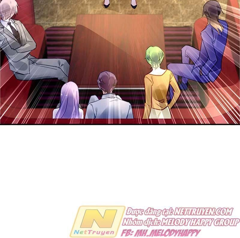 Đối Kháng Hoa Tâm Chủ Thượng Chapter 130 - 15