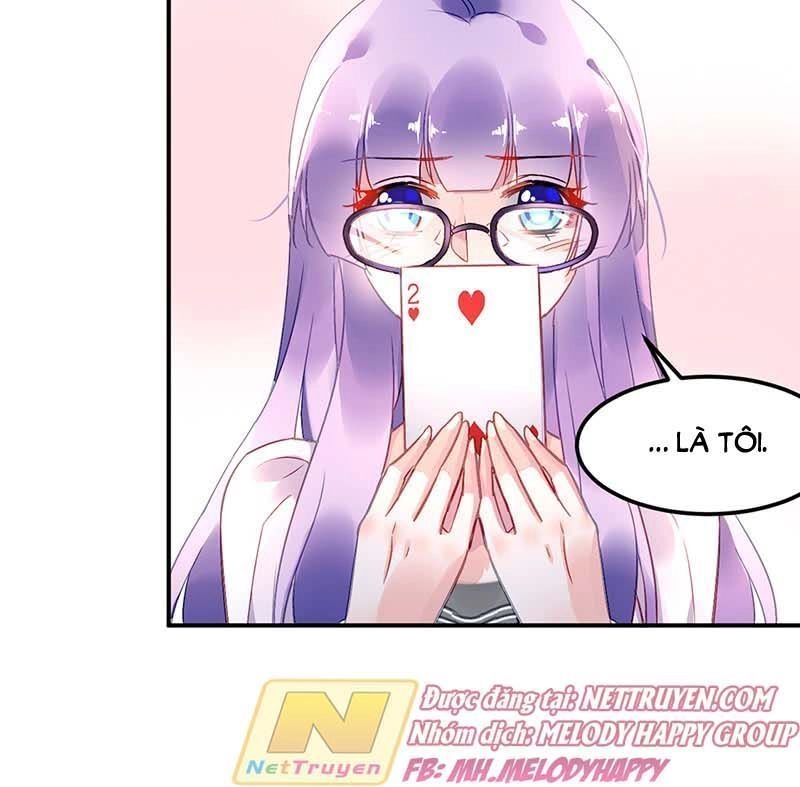 Đối Kháng Hoa Tâm Chủ Thượng Chapter 130 - 17