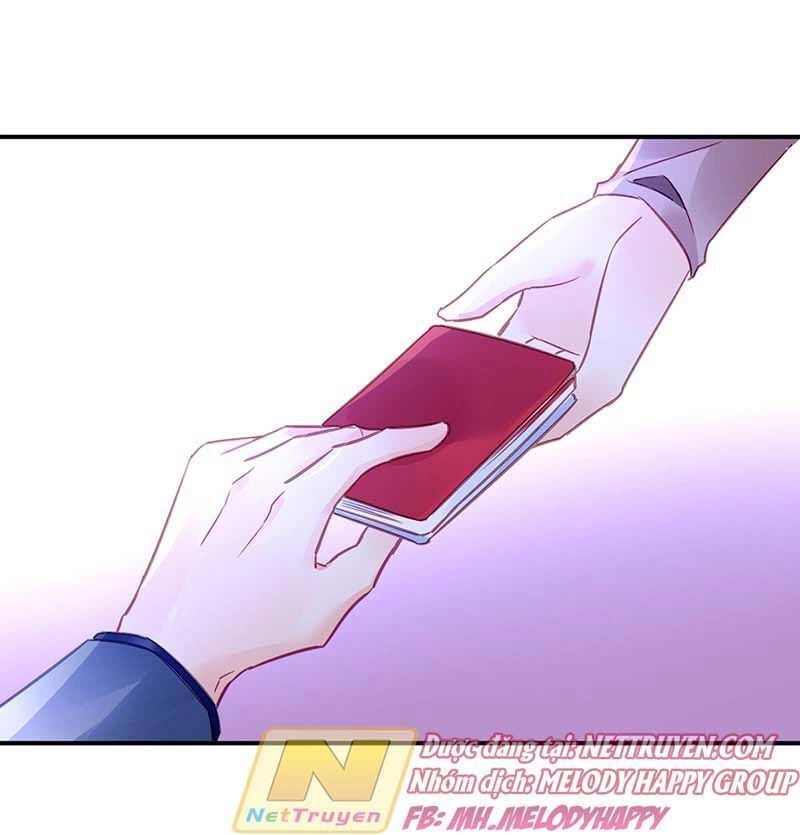 Đối Kháng Hoa Tâm Chủ Thượng Chapter 131 - 7