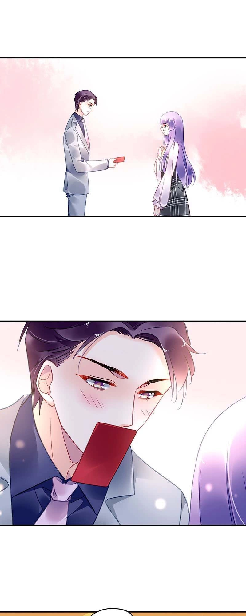 Đối Kháng Hoa Tâm Chủ Thượng Chapter 131 - 8