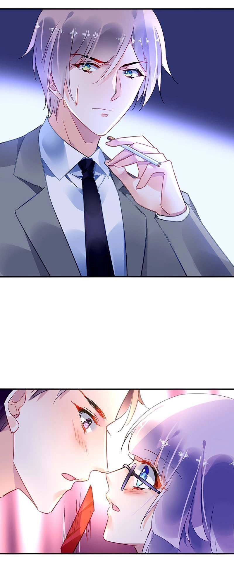 Đối Kháng Hoa Tâm Chủ Thượng Chapter 131 - 10