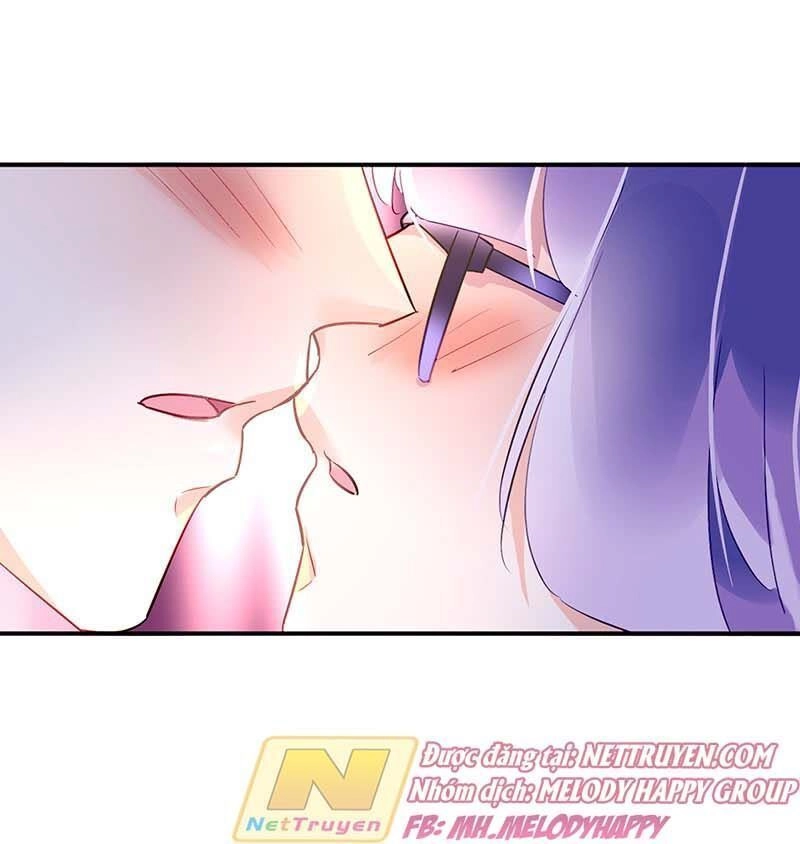 Đối Kháng Hoa Tâm Chủ Thượng Chapter 131 - 11