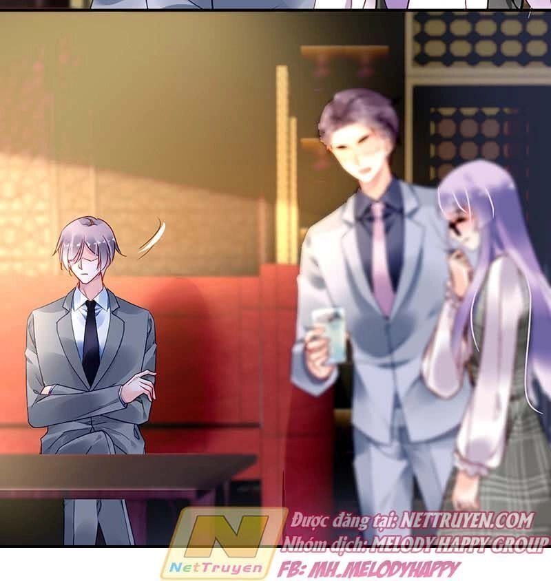 Đối Kháng Hoa Tâm Chủ Thượng Chapter 131 - 13