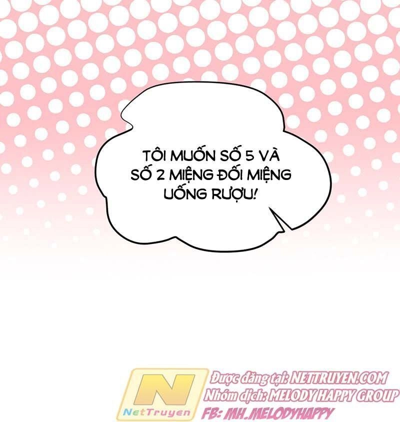 Đối Kháng Hoa Tâm Chủ Thượng Chapter 131 - 15