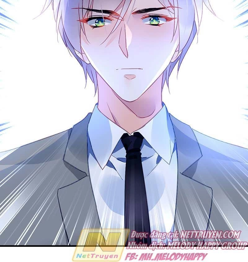 Đối Kháng Hoa Tâm Chủ Thượng Chapter 131 - 17