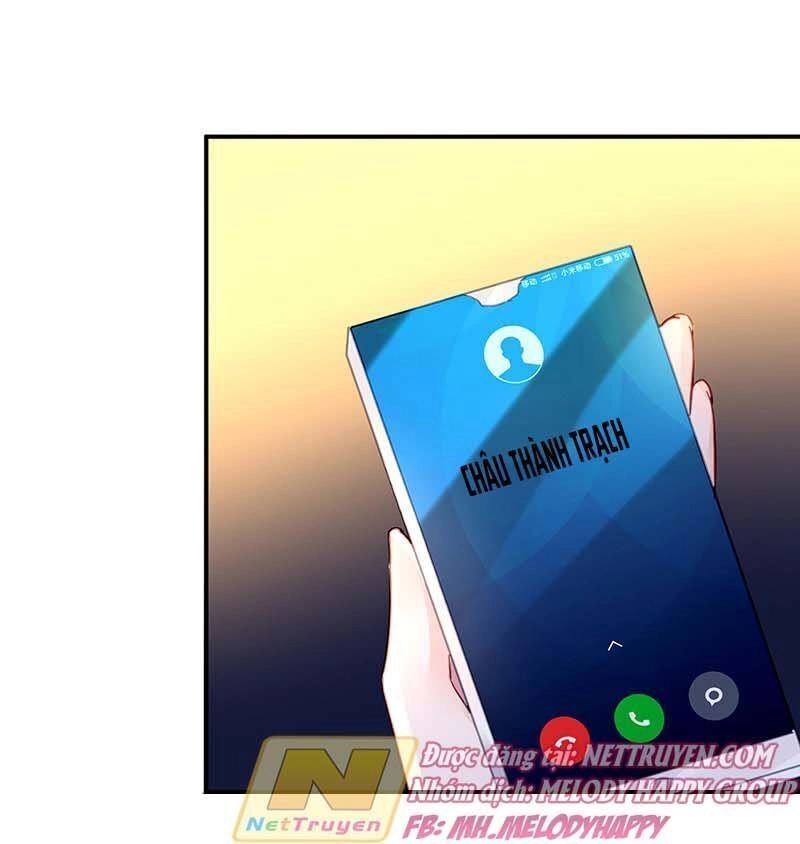 Đối Kháng Hoa Tâm Chủ Thượng Chapter 131 - 19