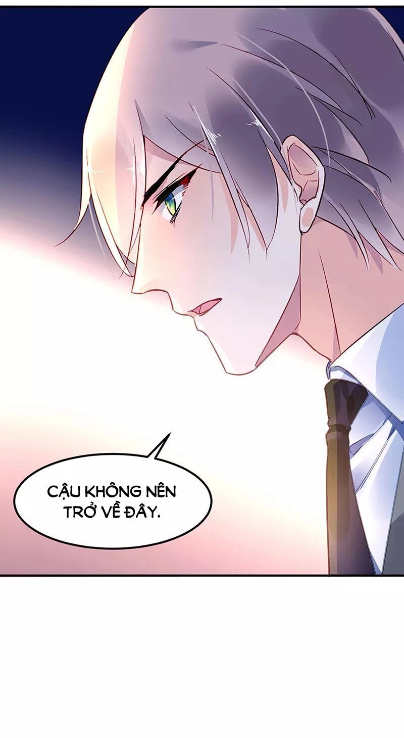 Đối Kháng Hoa Tâm Chủ Thượng Chapter 132 - 15