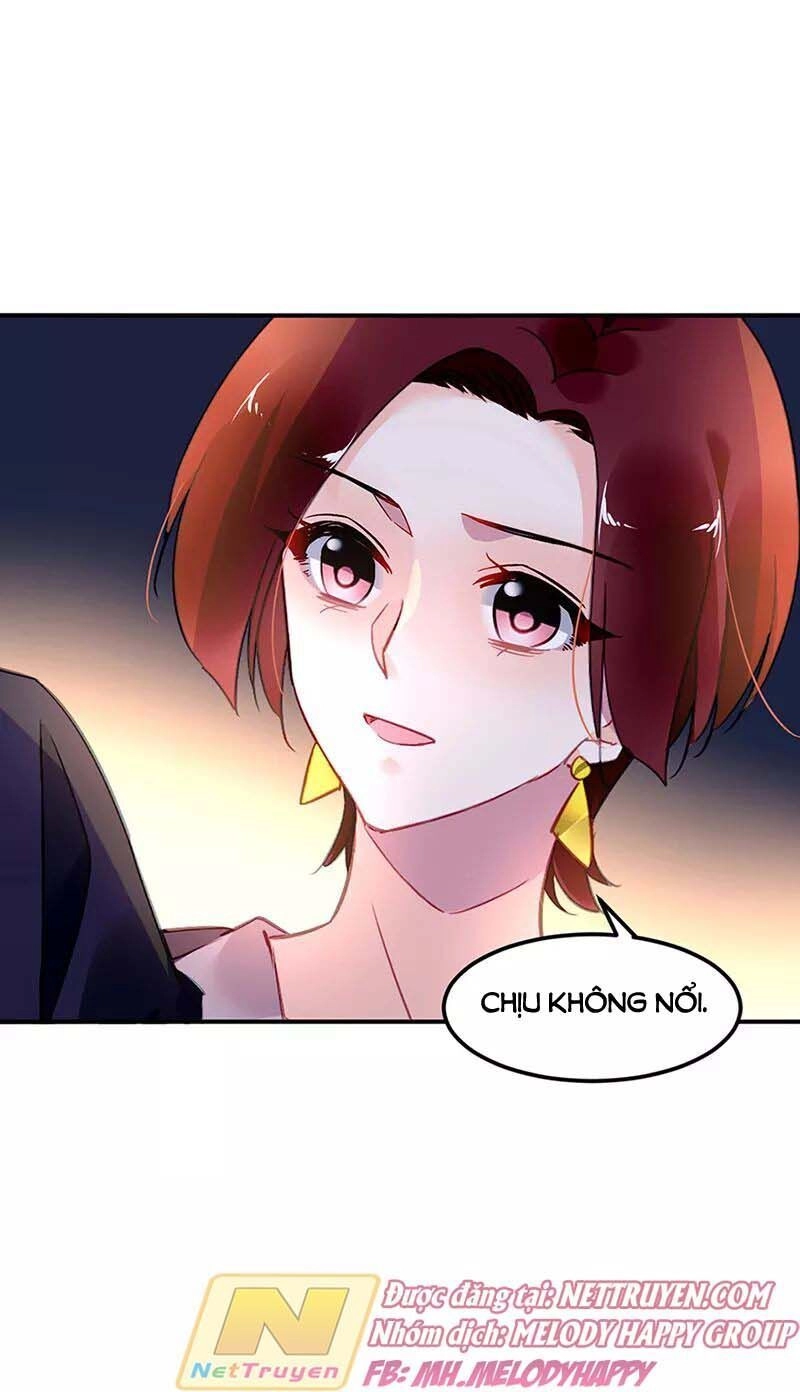 Đối Kháng Hoa Tâm Chủ Thượng Chapter 132 - 16