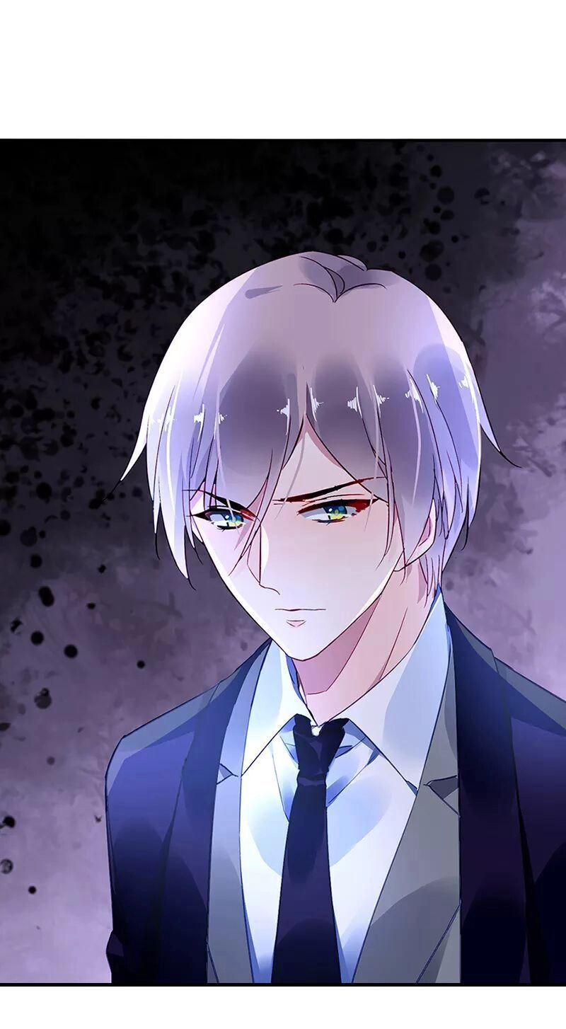 Đối Kháng Hoa Tâm Chủ Thượng Chapter 133 - 7