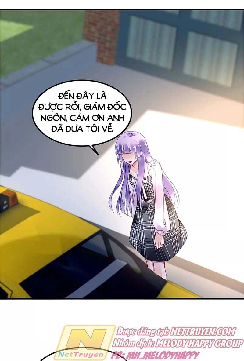 Đối Kháng Hoa Tâm Chủ Thượng Chapter 133 - 8