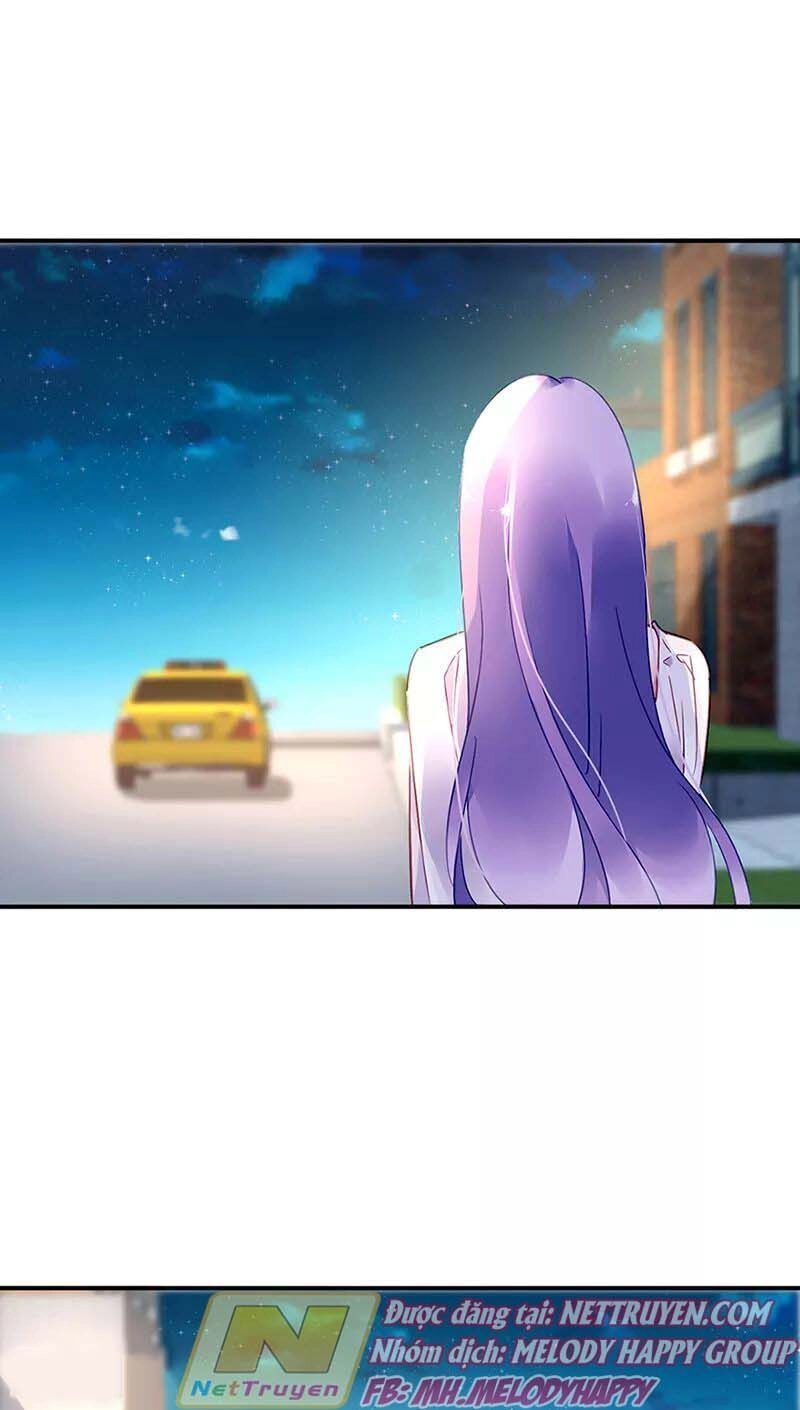 Đối Kháng Hoa Tâm Chủ Thượng Chapter 133 - 10