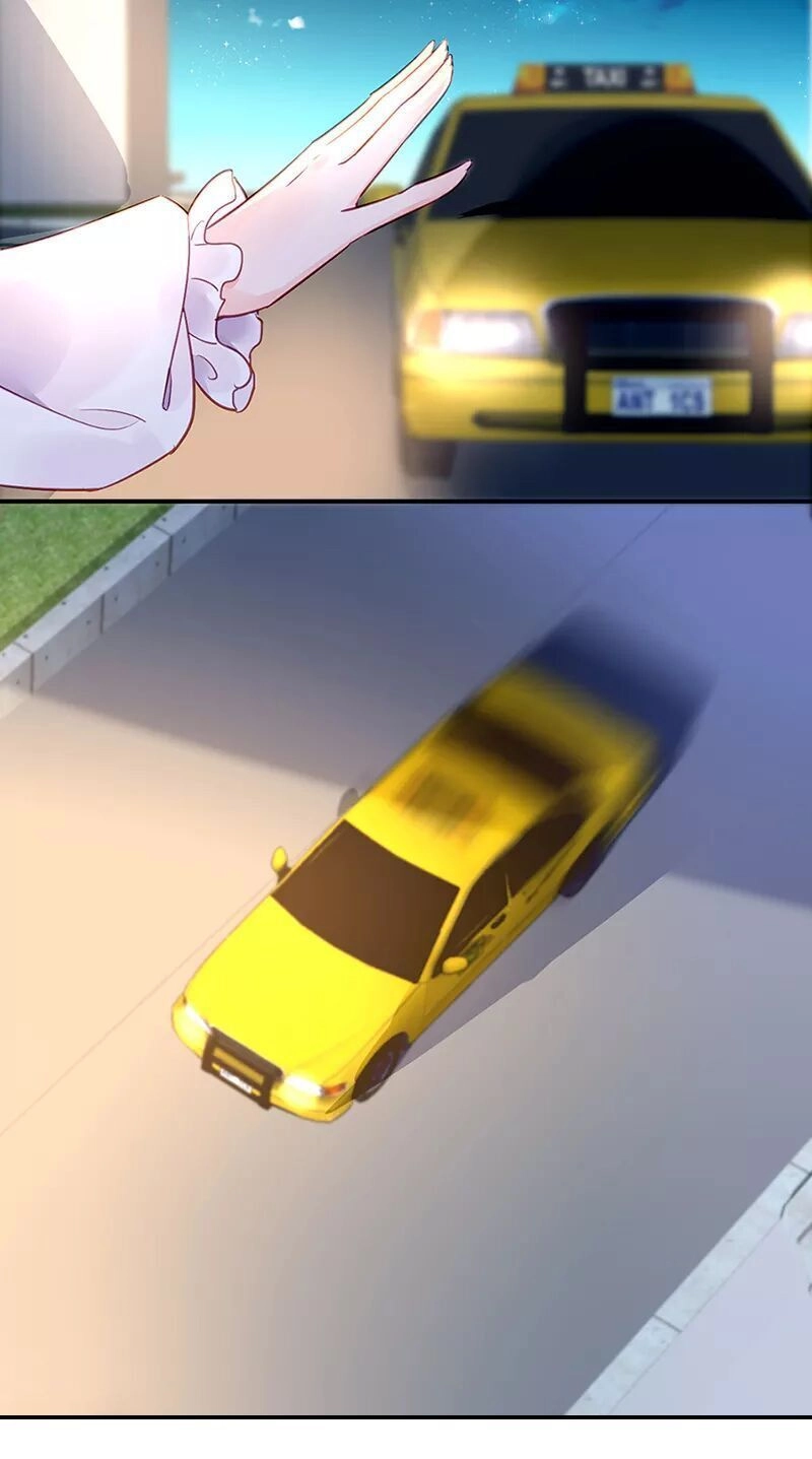 Đối Kháng Hoa Tâm Chủ Thượng Chapter 133 - 11