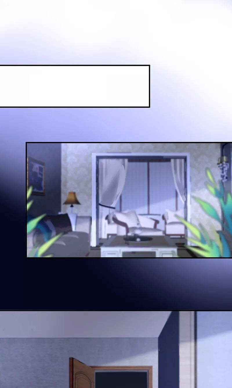 Đối Kháng Hoa Tâm Chủ Thượng Chapter 133 - 12