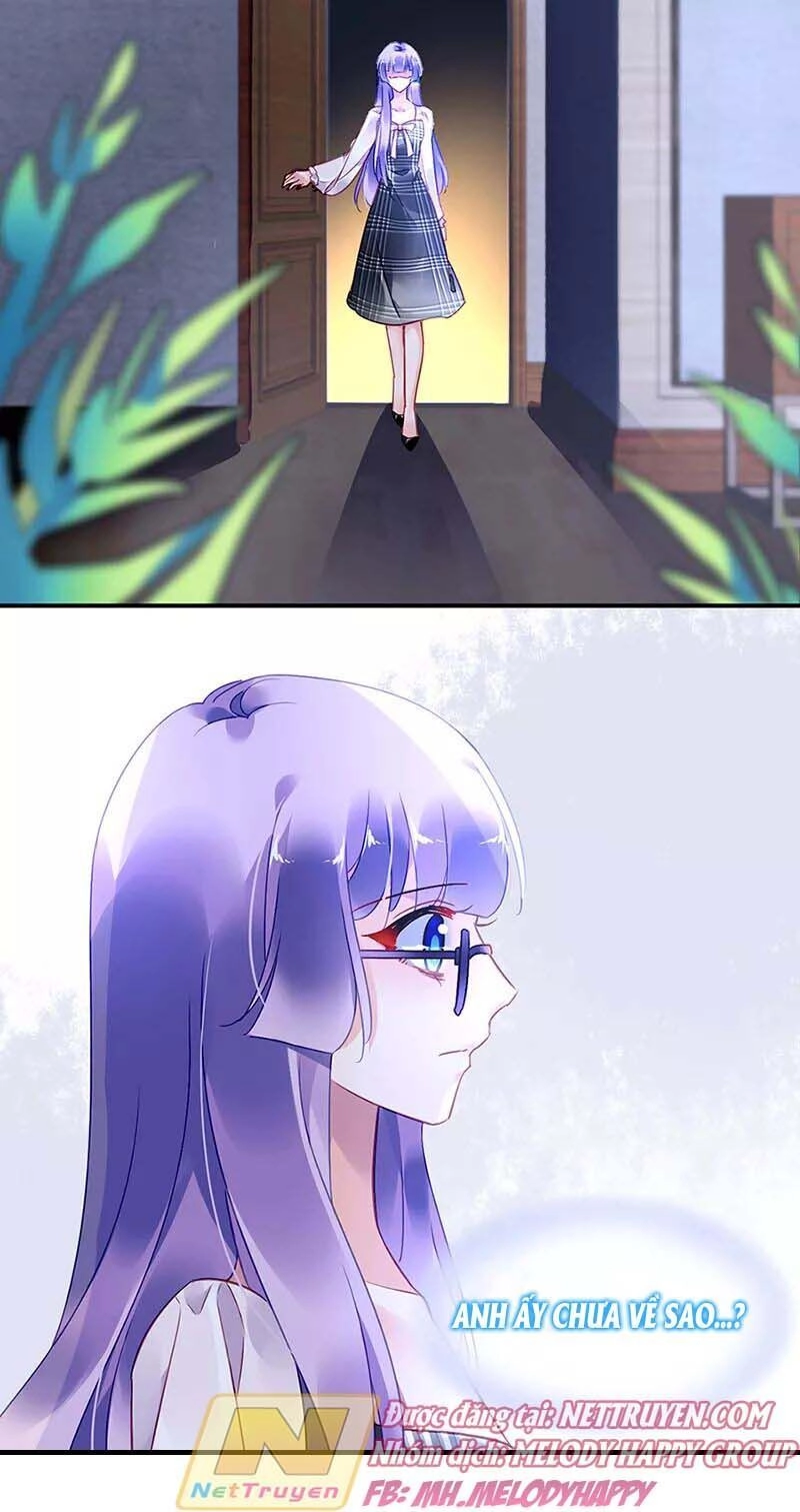 Đối Kháng Hoa Tâm Chủ Thượng Chapter 133 - 13