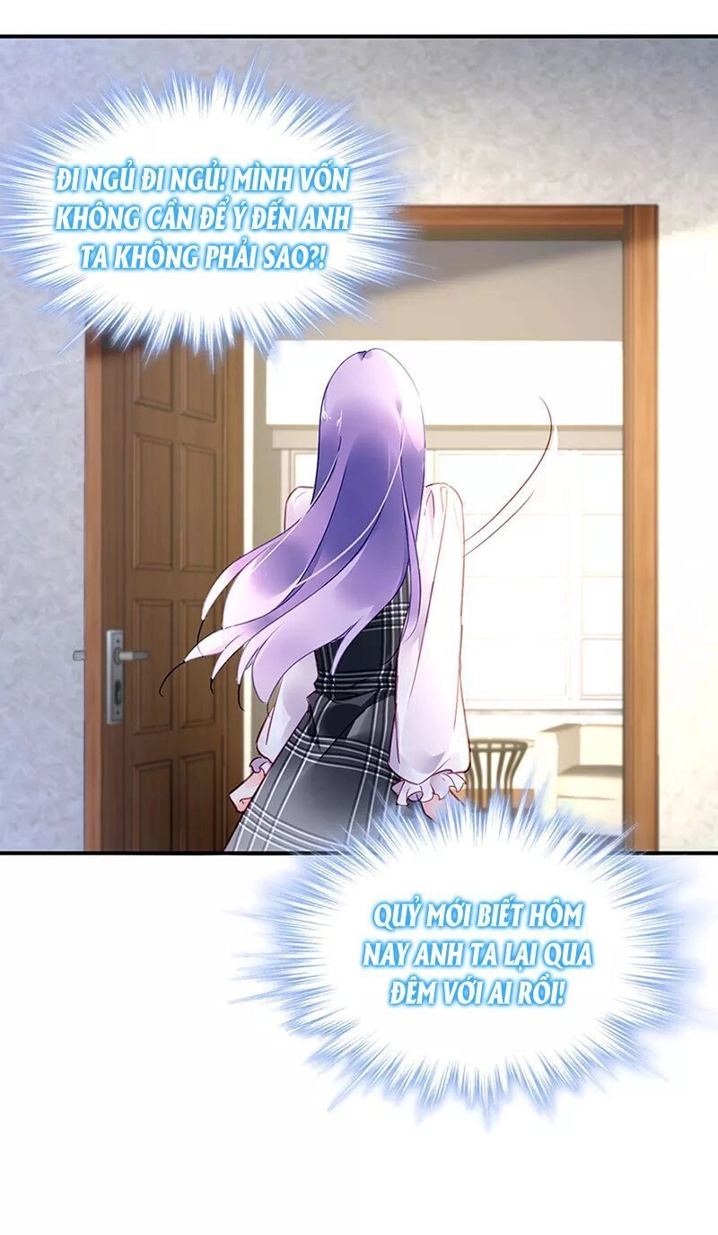 Đối Kháng Hoa Tâm Chủ Thượng Chapter 133 - 16