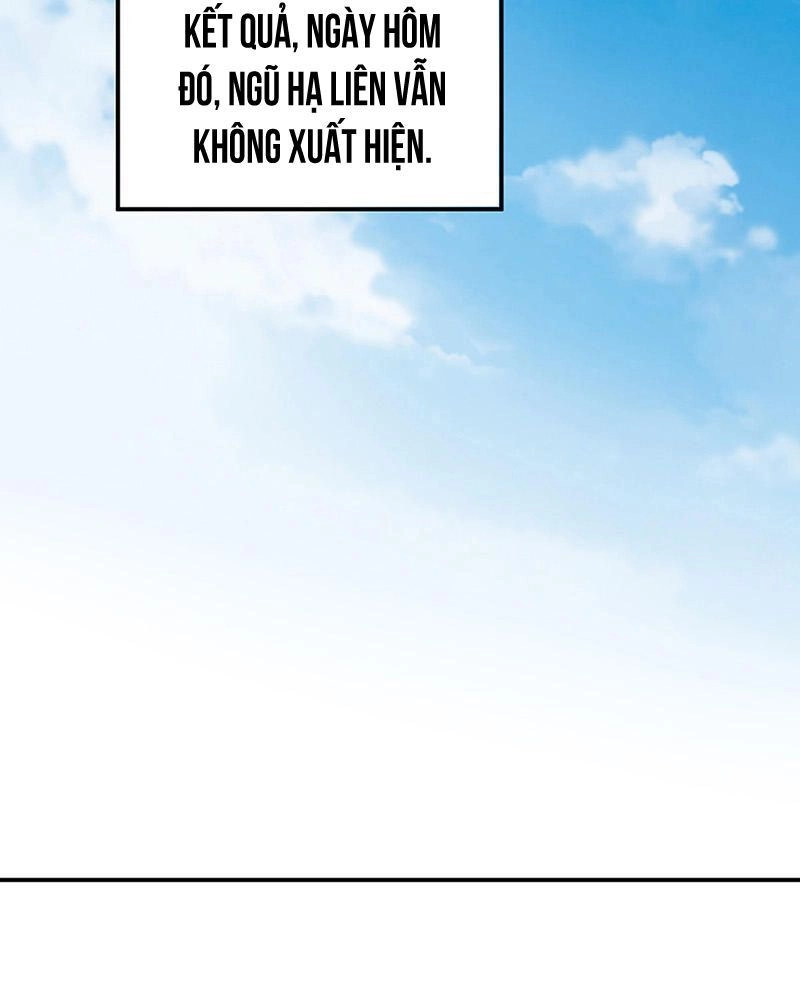 Đối Kháng Hoa Tâm Chủ Thượng Chapter 134 - 16