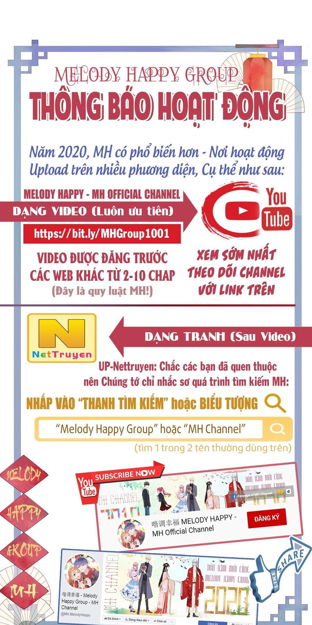 Đối Kháng Hoa Tâm Chủ Thượng Chapter 134 - 17