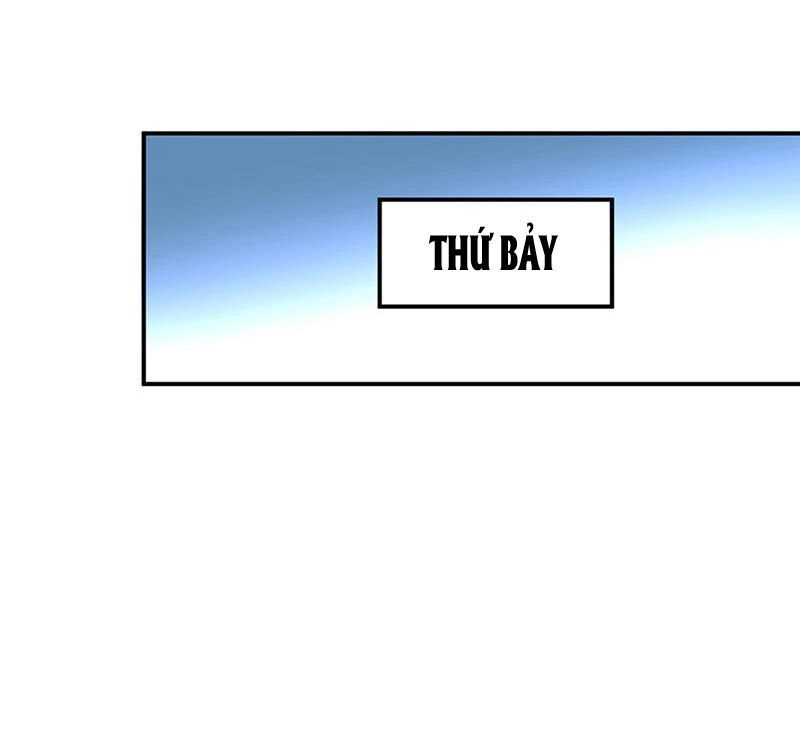 Đối Kháng Hoa Tâm Chủ Thượng Chapter 135 - 4