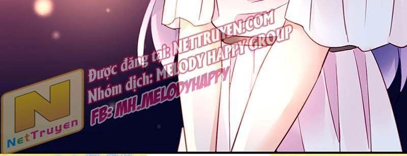 Đối Kháng Hoa Tâm Chủ Thượng Chapter 135 - 6