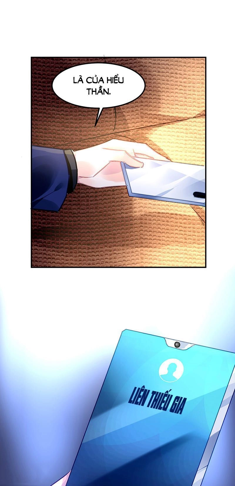 Đối Kháng Hoa Tâm Chủ Thượng Chapter 135 - 17