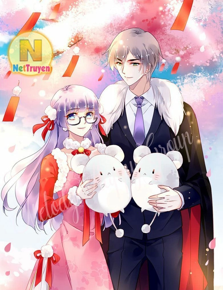 Đối Kháng Hoa Tâm Chủ Thượng Chapter 136 - 2