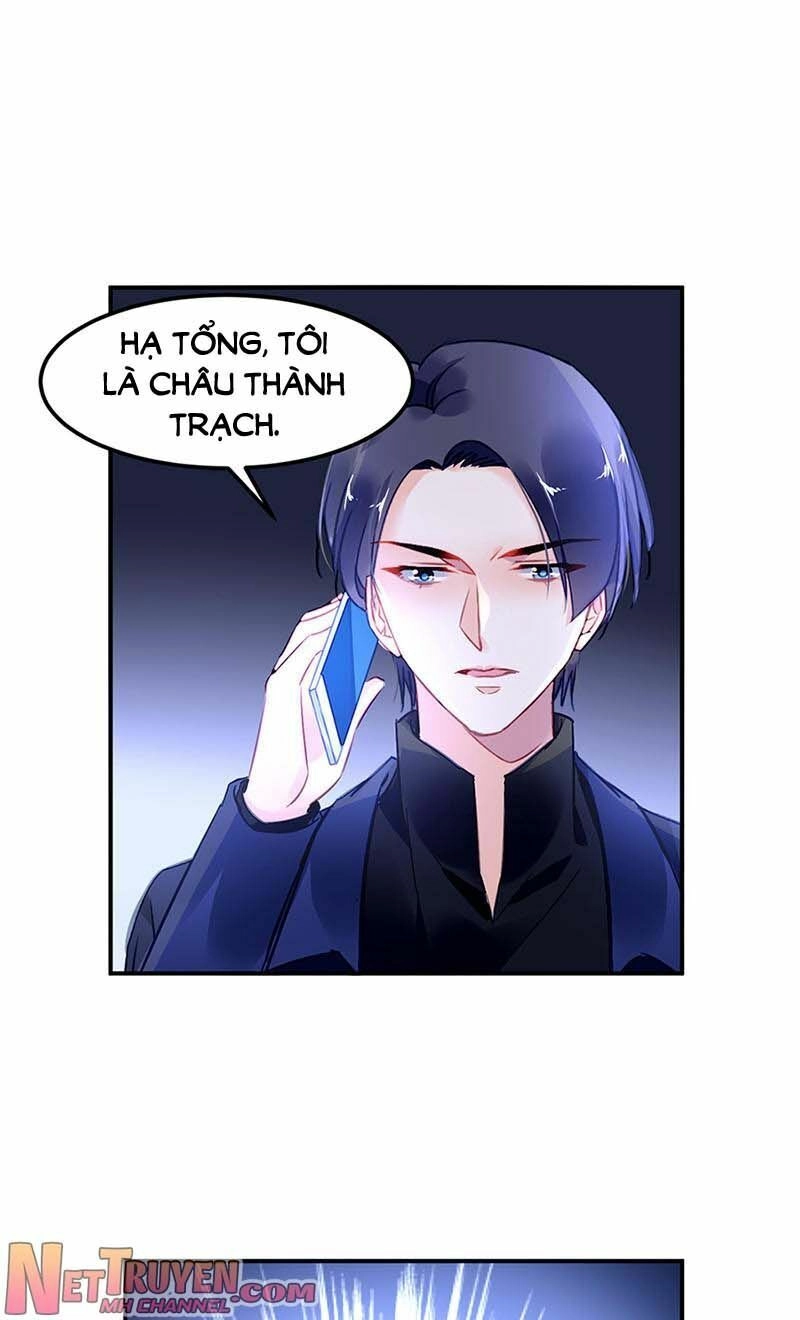 Đối Kháng Hoa Tâm Chủ Thượng Chapter 136 - 12