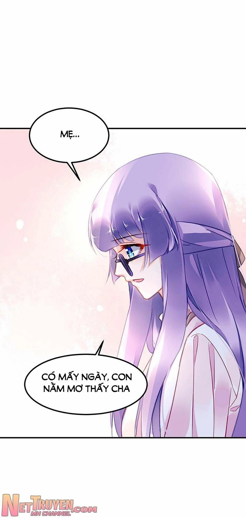 Đối Kháng Hoa Tâm Chủ Thượng Chapter 137 - 4