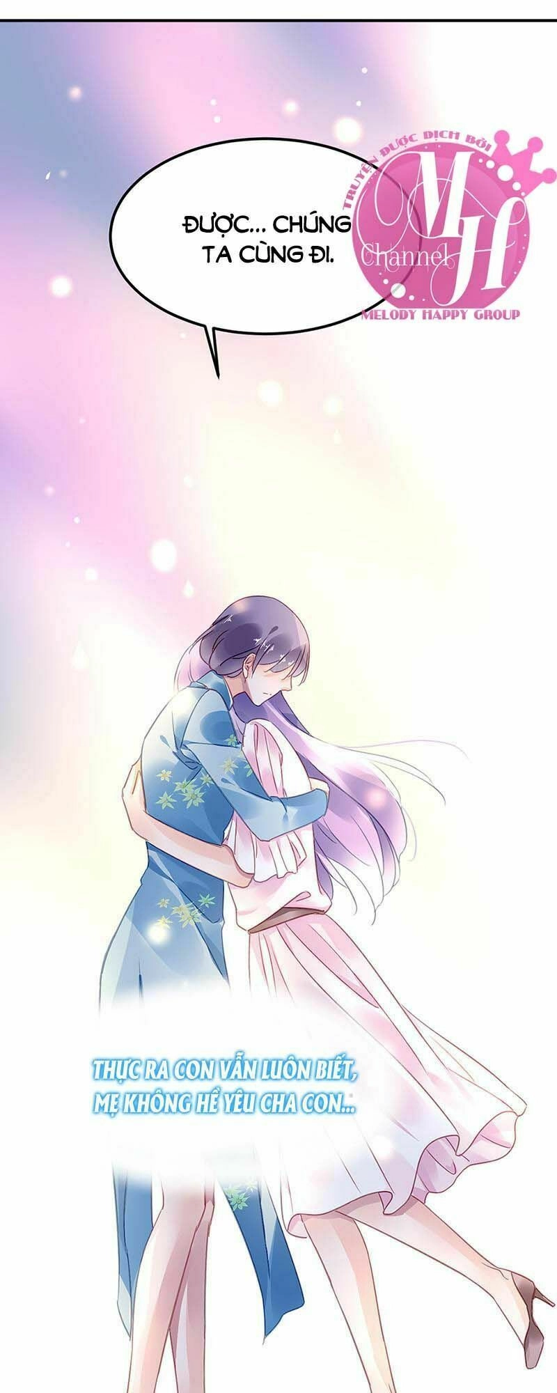 Đối Kháng Hoa Tâm Chủ Thượng Chapter 137 - 6