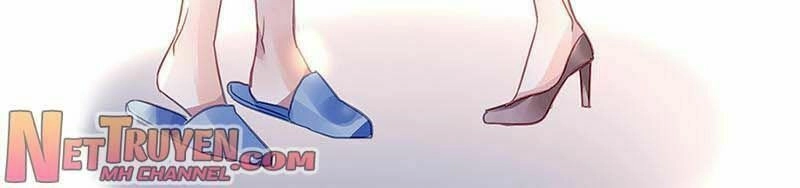 Đối Kháng Hoa Tâm Chủ Thượng Chapter 137 - 7