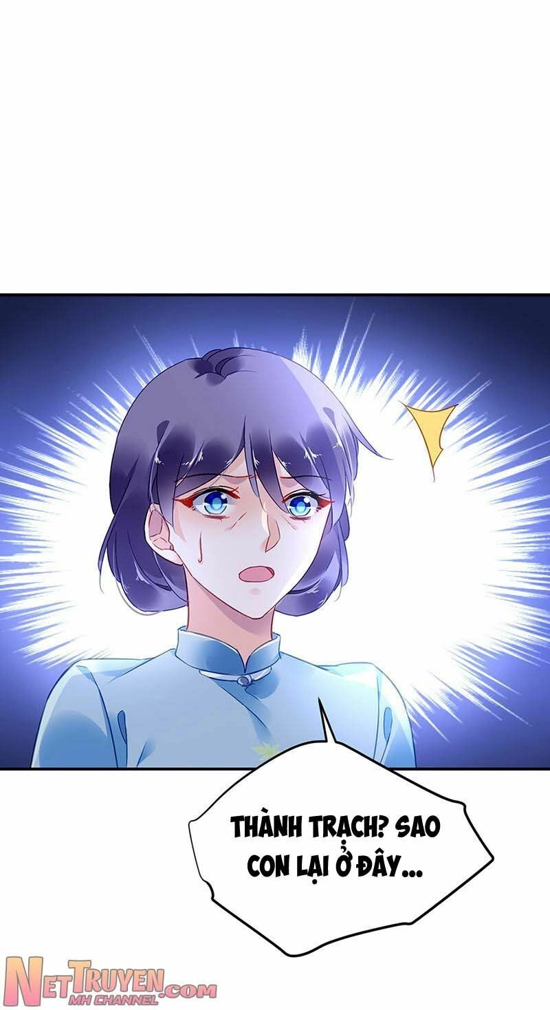 Đối Kháng Hoa Tâm Chủ Thượng Chapter 137 - 10